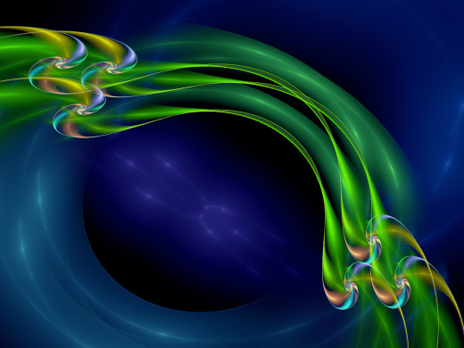 602030 (a): :2048x1536